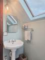 819 7th Avenue - Photo 32