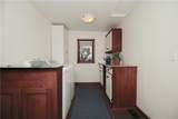 819 7th Avenue - Photo 33