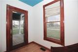 819 7th Avenue - Photo 34