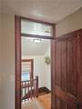819 7th Avenue - Photo 35