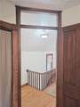 819 7th Avenue - Photo 36
