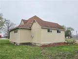819 7th Avenue - Photo 5