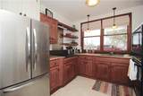819 7th Avenue - Photo 8