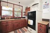 819 7th Avenue - Photo 9