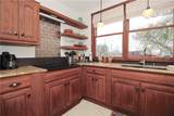 819 7th Avenue - Photo 10