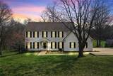 19769 Walden Oaks N/A - Photo 1