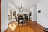 19769 Walden Oaks N/A - Photo 12
