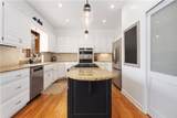 19769 Walden Oaks N/A - Photo 13