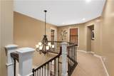 19769 Walden Oaks N/A - Photo 16