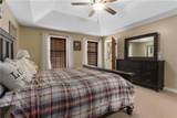 19769 Walden Oaks N/A - Photo 18