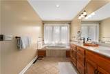 19769 Walden Oaks N/A - Photo 20