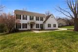 19769 Walden Oaks N/A - Photo 3