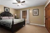 19769 Walden Oaks N/A - Photo 22