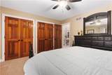 19769 Walden Oaks N/A - Photo 23