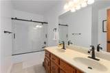 19769 Walden Oaks N/A - Photo 28