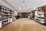19769 Walden Oaks N/A - Photo 30