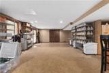 19769 Walden Oaks N/A - Photo 31