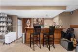 19769 Walden Oaks N/A - Photo 32