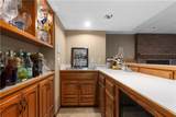 19769 Walden Oaks N/A - Photo 33