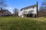 19769 Walden Oaks N/A - Photo 37