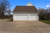 19769 Walden Oaks N/A - Photo 38
