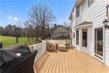 19769 Walden Oaks N/A - Photo 39