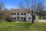 19769 Walden Oaks N/A - Photo 42
