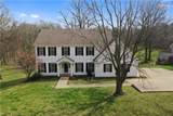 19769 Walden Oaks N/A - Photo 43