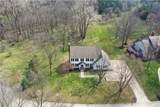 19769 Walden Oaks N/A - Photo 44