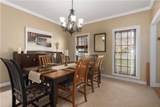 19769 Walden Oaks N/A - Photo 9