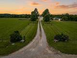 862 1651 Road - Photo 1