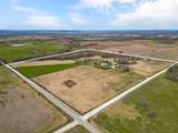862 1651 Road - Photo 2