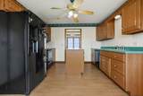 862 1651 Road - Photo 11