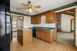 862 1651 Road - Photo 12