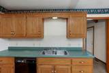862 1651 Road - Photo 13