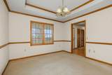 862 1651 Road - Photo 14