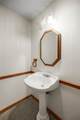 862 1651 Road - Photo 15