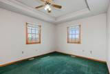 862 1651 Road - Photo 16
