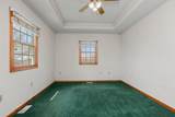 862 1651 Road - Photo 17