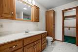 862 1651 Road - Photo 18