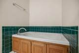 862 1651 Road - Photo 19