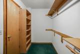 862 1651 Road - Photo 20