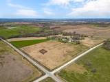 862 1651 Road - Photo 3