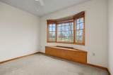 862 1651 Road - Photo 21