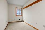 862 1651 Road - Photo 22