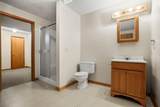 862 1651 Road - Photo 24