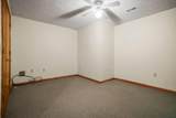 862 1651 Road - Photo 26