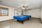 862 1651 Road - Photo 27