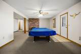 862 1651 Road - Photo 28