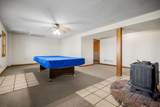 862 1651 Road - Photo 29